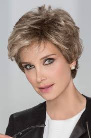 Many hairstyles for men with round face shapes hide, alter, or mask the shape of your face and the roundness of your cheeks and jaw. Pin On Short Hairstyles