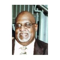 James Marion Obituary