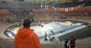 المندوبية السامية للتخطيط تعلن عن مباراة لتوظيف 24 تقني من الدرجة الثالثة في تدبير المقاولات والمالية والمحاسبة. D7xrfn Aggvgnm