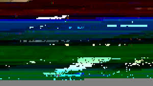 وقت نيك الاخوات من زب الاب | xxx.asg-dostavka.ru