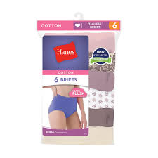 61 unique hanes mens underwear size chart hanes underwear