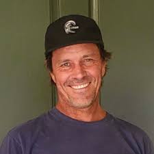 Articles by David Reddick