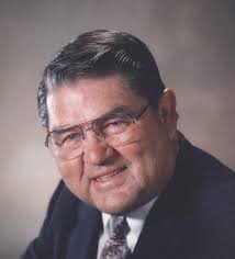 Bruce Kinkner has passed. He will be missed.