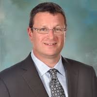 Jason Hoff, CPA, CVA, CDFA