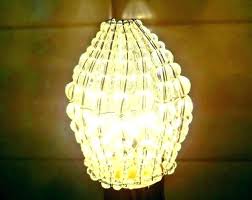 Chandelier Light Bulb Covers Chandelier Bulb Covers Chandelier Light Bulb Covers S S S Chandelier Glass Light Bulb Covers Chandelier Light Bulb Beaded Chandelie