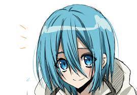 10+ Milo Nekoyanagi HD Wallpapers and Backgrounds