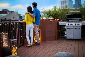 35 best funny 40th birthday quotes. Best Scratch Resistant Composite Decking Timbertech