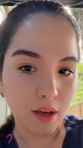 Exploring Tarot Insights for the Universe and Beyond