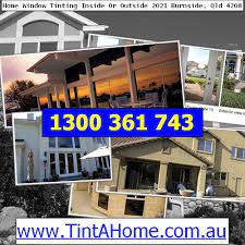 In fact, solar screens are vastly superior to window tints and below we will explore why they are better. Home Window Tinting Vs Solar Screens Around Me Gilberton Qld 4208