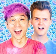 Aisling Harris (mccara21)