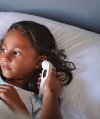 Keeping Families in Their Homes 365 Days a Year