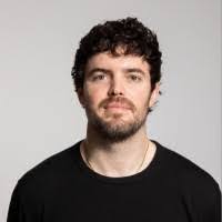 Tarus Crutcher's Instagram, Twitter & Facebook