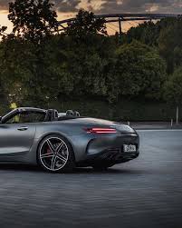 Mercedes Benz Amg Maybach Sur Instagram Amg Gt C Photo Benz C1ub In 2020 Mercedes Benz Mercedes Benz Amg Maybach