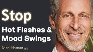 Edward Marinelli's Instagram, Twitter & Facebook