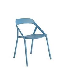 Furniture Designer Michael Young With Images Coalesse Furniture Designer Design