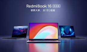 Selain itu, kamu juga bisa cek harga terbaru ryzen 5 laptop dan diurutkan dari harga yang termurah! Spesifikasi Xiaomi Redmibook Laptop Amd Ryzen 4000 Bagus Harga Murah Teknoreview
