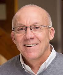 About Marshall Building & Remodeling