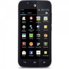 C:program fileswindows nt (should be there). Como Liberar El Telefono Huawei Y536a1 Tribute Liberar Tu Movil Es