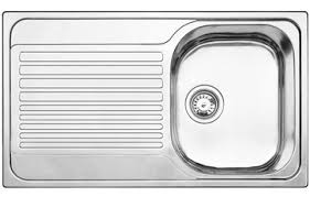 Check spelling or type a new query. Kitchen Sinks Supplier Ireland The Panelling Centre