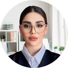 How to Test User Scenarios for Social Awareness and Responsibility