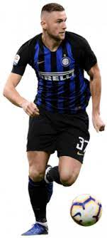Inter page) and competitions pages (champions league, premier league and more. Download Milan Skriniar Png Free Png Images Toppng