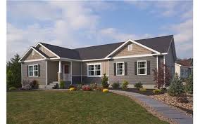 The Thoroughbred Triple Crown Modular Home Manufacturer Ritz Craft Homes Pa Ny Nc Mi Nj M Modular Home Manufacturers Modular Homes Manufactured Home