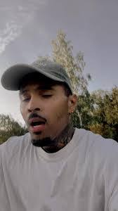 Tyson Hurst's Instagram, Twitter & Facebook