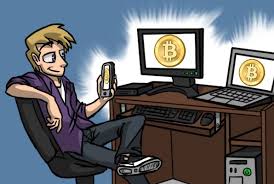 Primedice is one of those websites that born for the desires of all the crypto gamblers that love dice and the excitement that comes along with it, creating new strategies all the time to make a profit. Dude Finds Flaw In World S Biggest Gambling Site Steals 1m In Bitcoin