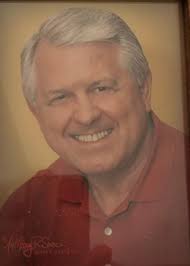 Ronald Lee Dutton Obituary