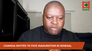 Winky D Music Lovers