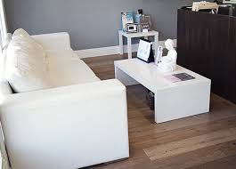 Our services include cosmetic injectables like botox, juvederm, radiesse, and restylane. Laser Hair Removal To Permanently Reduce Hair Growth Sherman Oaks Laseraway