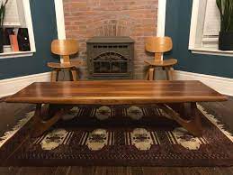 South jefferson mid century modern. South Jefferson Mid Century Modern Pearsall Coffee Table 575 Facebook