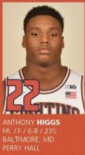 Our Illinois Basketball Sons