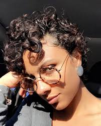 501 mentions J'aime, 13 commentaires