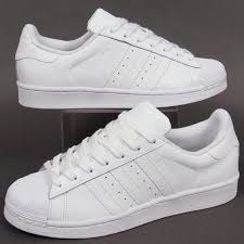 Black And White Shell Toe Adidas Womens Forever The Right Shoe All White Shelltoes Are Timeless Sweatsquad Thesweatstorelv Www The Adidas Shoes Superstar Adidas White Shoes Adidas Superstar White