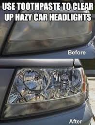 Our goal is to help. Auto Life Hacks Dinsmore Insurance Agency Inc