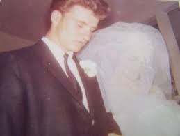 Clifton Redding's Instagram, Twitter & Facebook