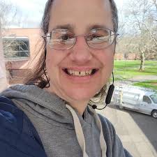 Kimberley Wheeler (@in_the_eyes_of_a_survivor) • Instagram photos and videos