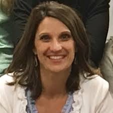 Technovation 2018: Directory