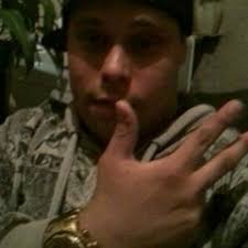 Stream Luiz Rios music