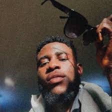 David Abt's Instagram, Twitter & Facebook