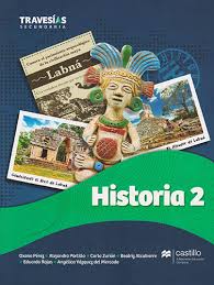 Libreria Morelos Historia 2 Secundaria Travesias Matemáticas secundaria y bachillerato apuntes, ejercicios, exámenes y artículos de matemáticas. historia 2 secundaria travesias