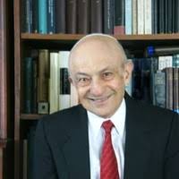 Elizabeth Bonney-Cohen Email & Phone Number