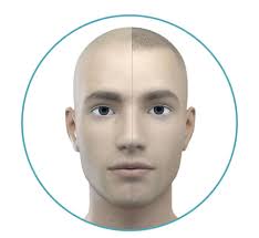 Anyone have experience with 7 figure SMP marketing?