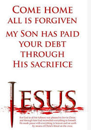 Artsymumof5 Christian Quotes Spiritual Quotes Words