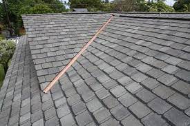 Certainteed Grand Manor Stonegate Gray Architectural Shingles Roof Cottage Exterior Architectural Shingles
