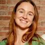 Profile Picture of Abigail McHugh-Grifa - Climate Solutions Accelerator (@climategfl.org) on Google