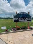 Innisfil Creek Golf Course - Semi Private Open to Public