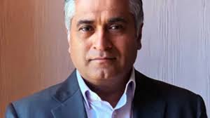 Paymentus raises $210M in IPO, eyes international expansion