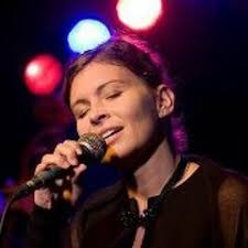 Stream Randy Haddock music